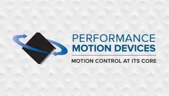Mouser Electronics and Performance Motion Devices Announce Global Distribution Deal